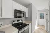 117 Wallace Way - Photo 13