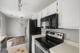117 Wallace Way - Photo 15