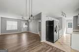 117 Wallace Way - Photo 17