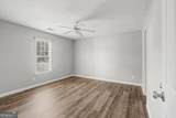 117 Wallace Way - Photo 18