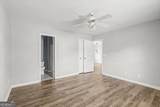 117 Wallace Way - Photo 19