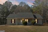 117 Wallace Way - Photo 2