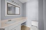 117 Wallace Way - Photo 21