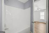 117 Wallace Way - Photo 22