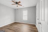 117 Wallace Way - Photo 23