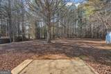 117 Wallace Way - Photo 27