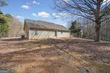 117 Wallace Way - Photo 28