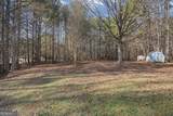 117 Wallace Way - Photo 29