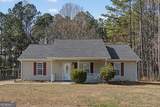117 Wallace Way - Photo 3