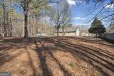 117 Wallace Way - Photo 30