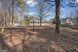 117 Wallace Way - Photo 31