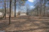 117 Wallace Way - Photo 32