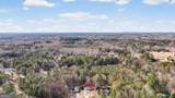 117 Wallace Way - Photo 38
