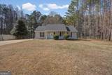 117 Wallace Way - Photo 4