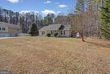 117 Wallace Way - Photo 5