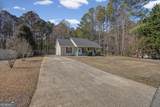 117 Wallace Way - Photo 6