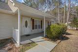 117 Wallace Way - Photo 7