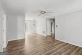 117 Wallace Way - Photo 8