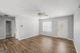 117 Wallace Way - Photo 9