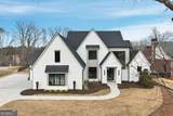 4632A Shirley Road - Photo 1