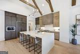 4632A Shirley Road - Photo 12
