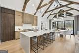 4632A Shirley Road - Photo 13