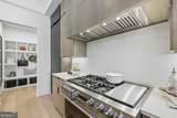 4632A Shirley Road - Photo 15