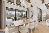 4632A Shirley Road - Photo 16