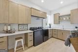 4632A Shirley Road - Photo 18