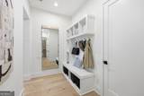 4632A Shirley Road - Photo 19