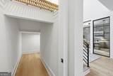 4632A Shirley Road - Photo 20