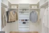4632A Shirley Road - Photo 21