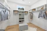 4632A Shirley Road - Photo 22
