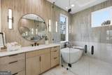 4632A Shirley Road - Photo 28