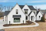 4632A Shirley Road - Photo 3