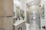 4632A Shirley Road - Photo 31