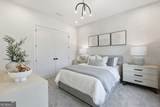 4632A Shirley Road - Photo 32