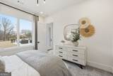 4632A Shirley Road - Photo 33