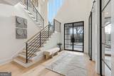 4632A Shirley Road - Photo 34