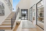 4632A Shirley Road - Photo 35