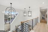 4632A Shirley Road - Photo 37