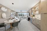 4632A Shirley Road - Photo 38