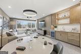 4632A Shirley Road - Photo 39