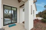 4632A Shirley Road - Photo 4
