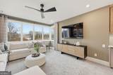 4632A Shirley Road - Photo 40