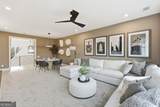 4632A Shirley Road - Photo 41