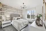 4632A Shirley Road - Photo 42