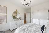 4632A Shirley Road - Photo 43