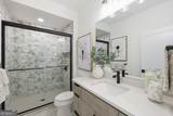 4632A Shirley Road - Photo 44