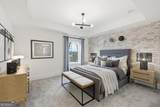 4632A Shirley Road - Photo 45